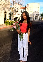 Just Jordyn